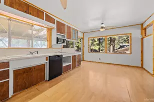 2493 Ponderosa St, South Lake Tahoe, CA 96150 - Photo 12