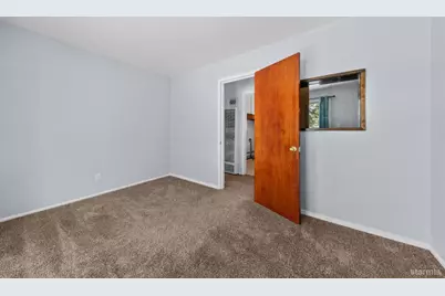 2493 Ponderosa Street, South Lake Tahoe, CA 96150 - Photo 16