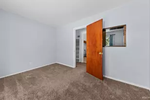 2493 Ponderosa St, South Lake Tahoe, CA 96150 - Photo 16