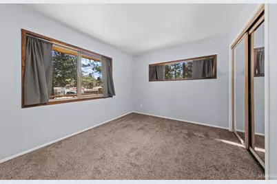 2493 Ponderosa Street, South Lake Tahoe, CA 96150 - Photo 20