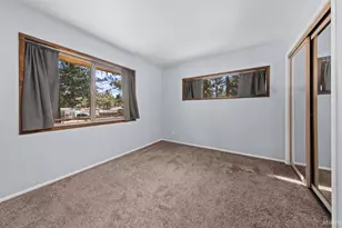 2493 Ponderosa St, South Lake Tahoe, CA 96150 - Photo 20