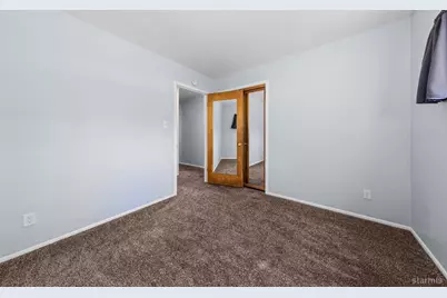 2493 Ponderosa Street, South Lake Tahoe, CA 96150 - Photo 26