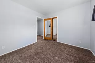 2493 Ponderosa St, South Lake Tahoe, CA 96150 - Photo 26