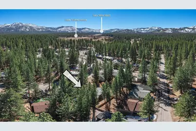 2493 Ponderosa Street, South Lake Tahoe, CA 96150 - Photo 36