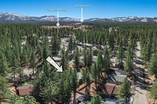 2493 Ponderosa St, South Lake Tahoe, CA 96150 - Photo 36