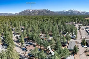 2493 Ponderosa St, South Lake Tahoe, CA 96150 - Photo 30