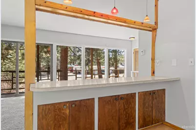 2493 Ponderosa Street, South Lake Tahoe, CA 96150 - Photo 10
