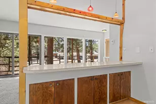 2493 Ponderosa St, South Lake Tahoe, CA 96150 - Photo 10