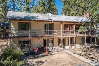 2493 Ponderosa Street, South Lake Tahoe, CA 96150 - Photo 30