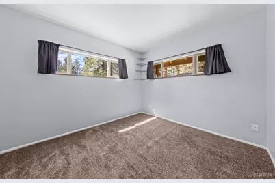 2493 Ponderosa Street, South Lake Tahoe, CA 96150 - Photo 22