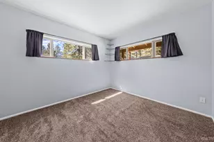 2493 Ponderosa St, South Lake Tahoe, CA 96150 - Photo 22