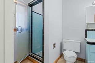 2493 Ponderosa St, South Lake Tahoe, CA 96150 - Photo 18