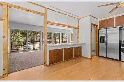 2493 Ponderosa Street, South Lake Tahoe, CA 96150 - Photo 10