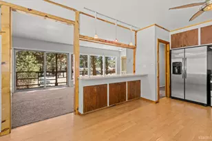 2493 Ponderosa St, South Lake Tahoe, CA 96150 - Photo 10