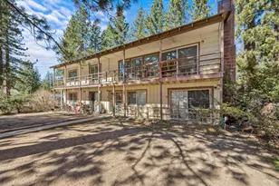 2493 Ponderosa St, South Lake Tahoe, CA 96150 - Photo 1