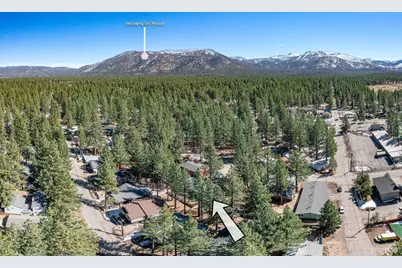 2493 Ponderosa Street, South Lake Tahoe, CA 96150 - Photo 32