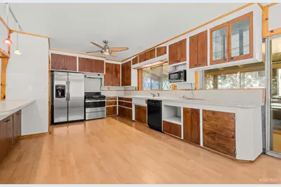 2493 Ponderosa Street, South Lake Tahoe, CA 96150 - Photo 8