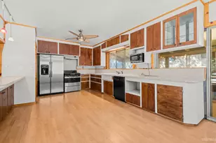 2493 Ponderosa St, South Lake Tahoe, CA 96150 - Photo 8