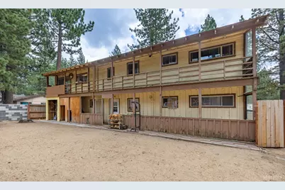 2493 Ponderosa Street, South Lake Tahoe, CA 96150 - Photo 28