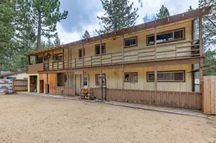 2493 Ponderosa St, South Lake Tahoe, CA 96150 - Photo 28