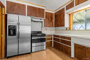 2493 Ponderosa St, South Lake Tahoe, CA 96150 - Photo 12