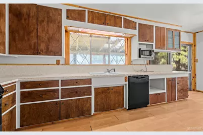 2493 Ponderosa Street, South Lake Tahoe, CA 96150 - Photo 14