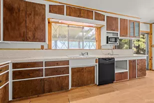 2493 Ponderosa St, South Lake Tahoe, CA 96150 - Photo 14