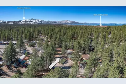 2493 Ponderosa Street, South Lake Tahoe, CA 96150 - Photo 34