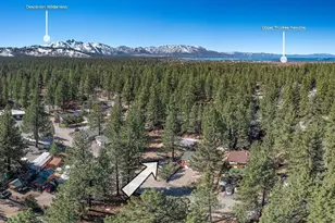 2493 Ponderosa St, South Lake Tahoe, CA 96150 - Photo 34