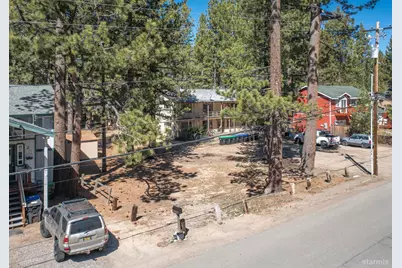 2491 Ponderosa Street, South Lake Tahoe, CA 96150 - Photo 10