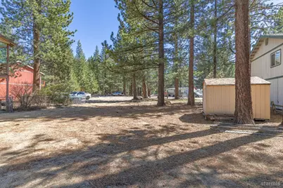 2491 Ponderosa Street, South Lake Tahoe, CA 96150 - Photo 2