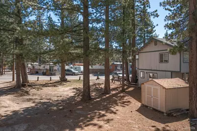 2491 Ponderosa Street, South Lake Tahoe, CA 96150 - Photo 20