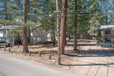 2491 Ponderosa Street, South Lake Tahoe, CA 96150 - Photo 12