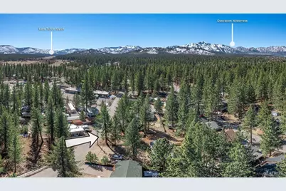 2491 Ponderosa Street, South Lake Tahoe, CA 96150 - Photo 28