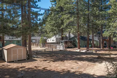 2491 Ponderosa Street, South Lake Tahoe, CA 96150 - Photo 18