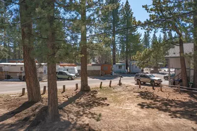 2491 Ponderosa Street, South Lake Tahoe, CA 96150 - Photo 14