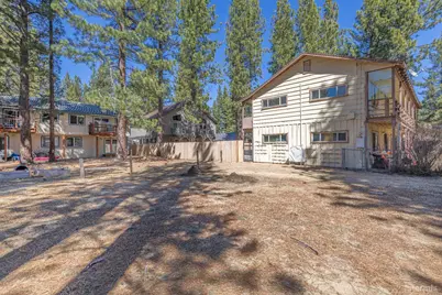 2491 Ponderosa Street, South Lake Tahoe, CA 96150 - Photo 4