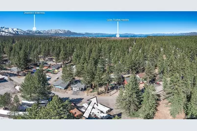 2491 Ponderosa Street, South Lake Tahoe, CA 96150 - Photo 26