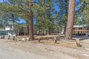 2491 Ponderosa St, South Lake Tahoe, CA 96150 - Photo 1