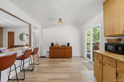641 Yucatan Street, South Lake Tahoe, CA 96150 - Photo 10