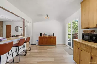 641 Yucatan St, South Lake Tahoe, CA 96150 - Photo 10