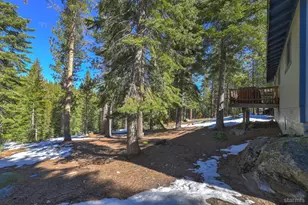 641 Yucatan St, South Lake Tahoe, CA 96150 - Photo 26