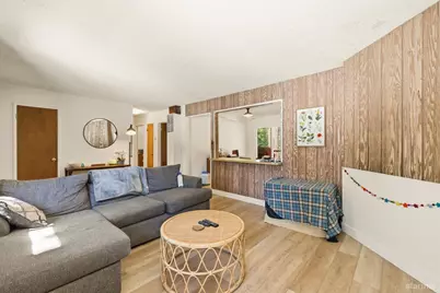 641 Yucatan Street, South Lake Tahoe, CA 96150 - Photo 2