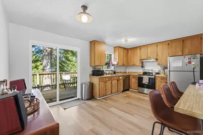 641 Yucatan Street, South Lake Tahoe, CA 96150 - Photo 6