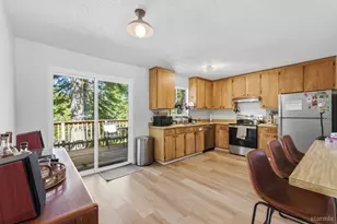 641 Yucatan St, South Lake Tahoe, CA 96150 - Photo 6