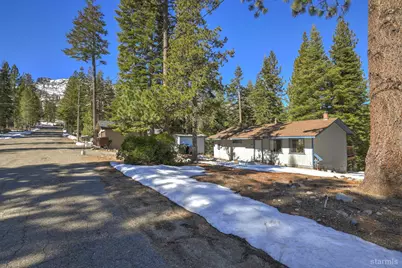 641 Yucatan Street, South Lake Tahoe, CA 96150 - Photo 1
