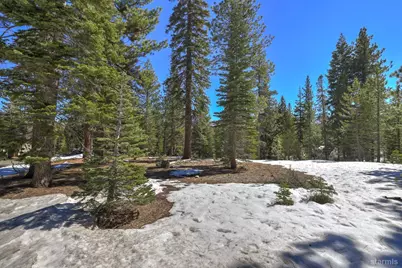 641 Yucatan Street, South Lake Tahoe, CA 96150 - Photo 28