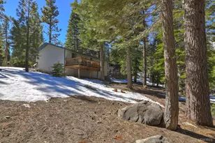 641 Yucatan St, South Lake Tahoe, CA 96150 - Photo 24