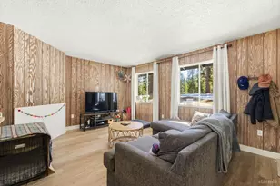 641 Yucatan St, South Lake Tahoe, CA 96150 - Photo 4