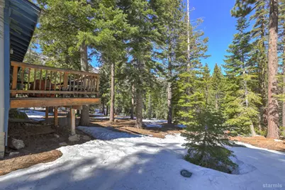 641 Yucatan Street, South Lake Tahoe, CA 96150 - Photo 22